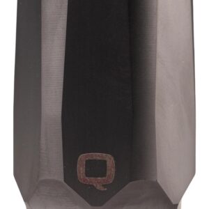 Q WHISTLE-TIP-PVD CHERRY BOOM BLST MITIGATN
