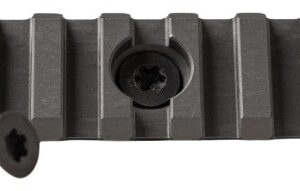 Q RAIL-1913-4.5-QSERT    RAIL  QSERT  4.5IN