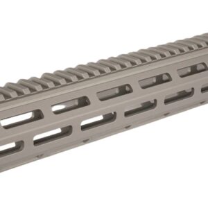 Q 15-HB-MLOK-HG          15"M-LOK AR HANDGUARD