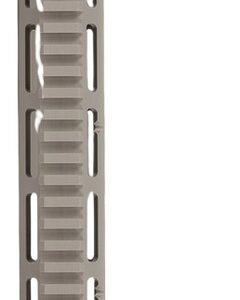 Q 15-HB-MLOK-HG-KIT      15"M-LOK AR HANDGUARD KIT