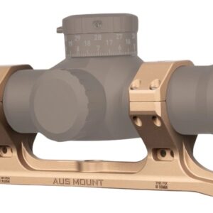 Q 100-365                THE FIX AUS MNT 35MM FDE