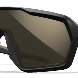 WILEYX CHCTD04 CITADEL CAPTIVATE TUNG/MTBLK/TAN