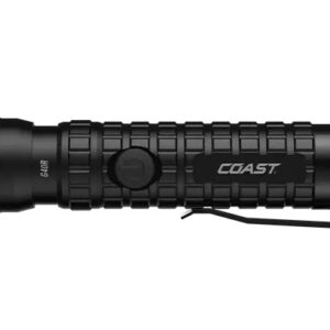 COAST 31485  G40R FLASHLIGHT