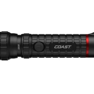 COAST 31440  G65R FLASHLIGHT