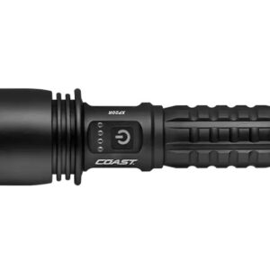 COAST 31208  XP20R FLASHLIGHT