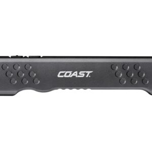 COAST 31172  SLAYER FLASHLIGHT