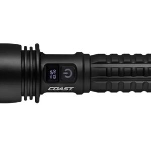 COAST 31437  XP30R FLASHLIGHT