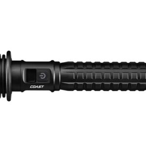 COAST 31037  XP40R FLASHLIGHT