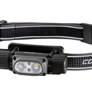 COAST 31474  WPH32R HEADLAMP