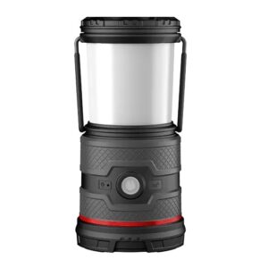 COAST 31136  EAL35R VOICE LANTERN