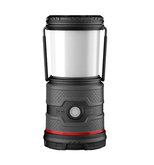 COAST 31136  EAL35R VOICE LANTERN