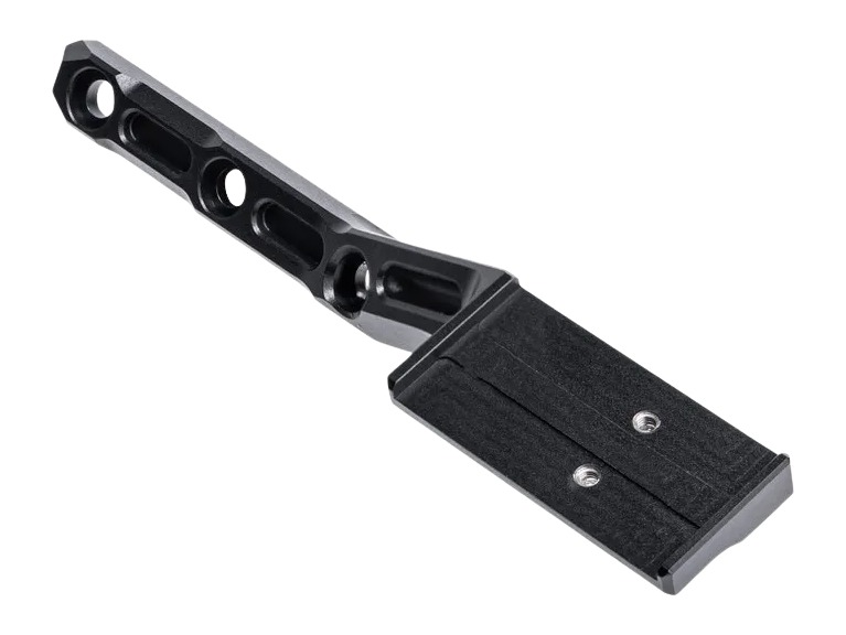 PA 910099    SLX OFFSET REFLEX MOUNT KEEPER