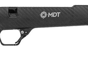 MDT 116132CCF CHASSIS CB HNT KIT TIK T3X LA RH CCF