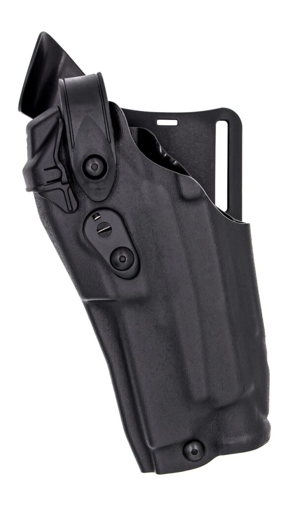 SAF 6360RDS-28327-132       GLK 19MOS TLR-7   LH