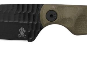 STROUP B5TODGBLKCER ODG/BLK CERA 3.5 TANTO