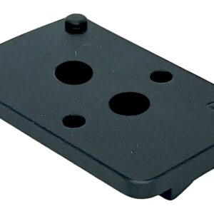 TAL RMR1022      BASE FOR RMR RUGER 10-22