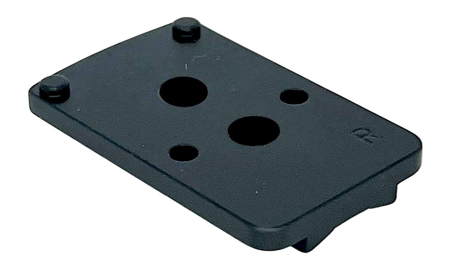 TAL DPP1022 BASE FOR DPP RUGER 10-22
