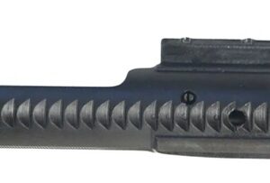 KAK MO-425-0512-001  M16 5.56 NATO BCG