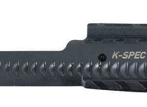 KAK MO-425-0512-003 M16 5.56 K-SPEC CHRM/PHOS BCG