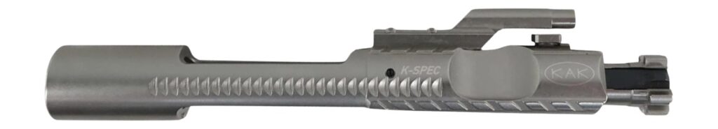 KAK MO-425-0506-003  M16 5.56 K-SPEC NP3 BCG