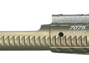 KAK MO-425-0510-002  M16 5.56 K-SPEC CLEAR ANODIZE