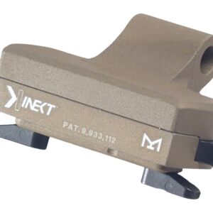 KDG KIN5-140-C07 SUREFIRE PRO MOUNT  FDE
