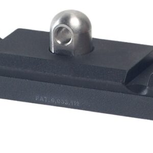 KDG KIN5-220     HARRIS BIPOD MOUNT