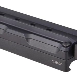 KDG SID5-240     TRIJICON ACOG MOUNT