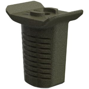 MAGPUL MAG1568-ODG M-LOK INDEX STOP