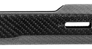 MDT 110072BCF FOREND LSS GEN3 HUNTING 15" BCF