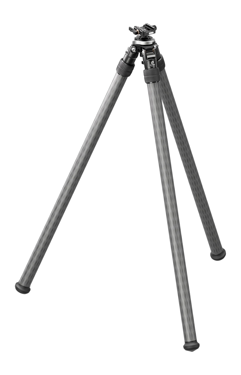 LEOFOTO STO-362CX INVERTED 36/40MM LEGTUBE