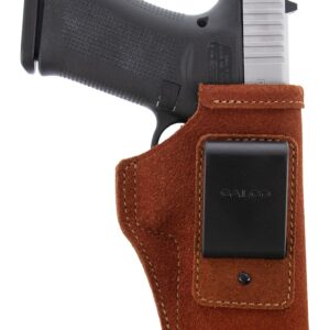 GALCO STO662 STOW-N-GO XDS 45 NAT