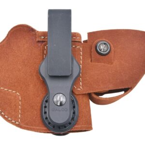 GALCO WK3-838R WALKAOUT 3.0 STRNGSD P365 NAT