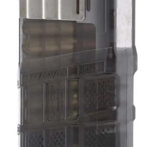 LANCER L7-G2-20-BLK L7AWM AR MAG 308 20RD BLK