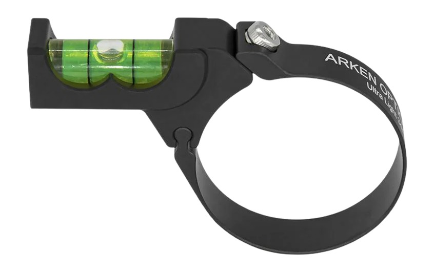 ARKEN ABL-30      ARKEN BUBBLE LEVEL  30MM