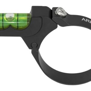 ARKEN ABL-34      ARKEN BUBBLE LEVEL  34MM