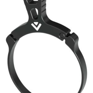 ARKEN TL34 ARKEN THROW LEVER 34MM