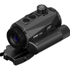 DNT NVMD-C200 NIGHT VISION MULTI-PURPOSE DEVICE