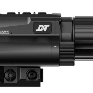 DNT HS325     HYDRA 25MM OBJ. 384   2-8X