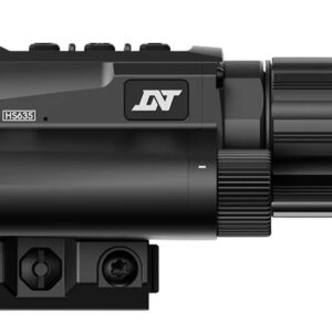 DNT HS635 HYDRA 35MM OBJ. 640 1.5-6X