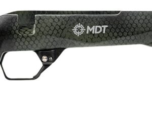 MDT 116117-RCO CHASSIS CRB HUNTER KIT REM700 LA RH