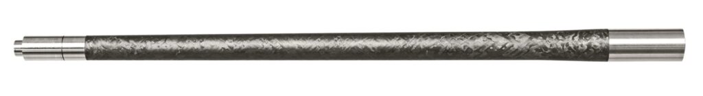 PROOF 151976 BOLT 284 18 8TW PXT