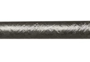 PROOF 152003 BOLT 284 20 8TW PXT