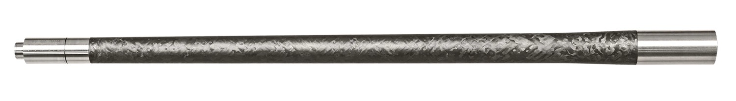 PROOF 152003 BOLT 284 20 8TW PXT