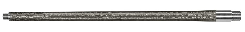 PROOF 152393 BOLT 65CRD 18 7.5TW PXT