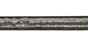 PROOF 152508 BOLT 7PRC   20    8TW  PXT
