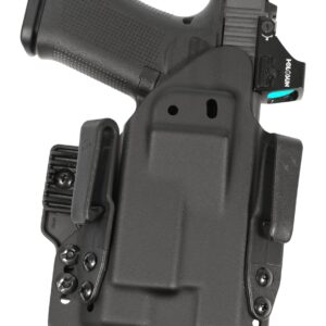MFT H5-GL-4-WL-7 PRO SERIES IWB GLK 48 TLR7