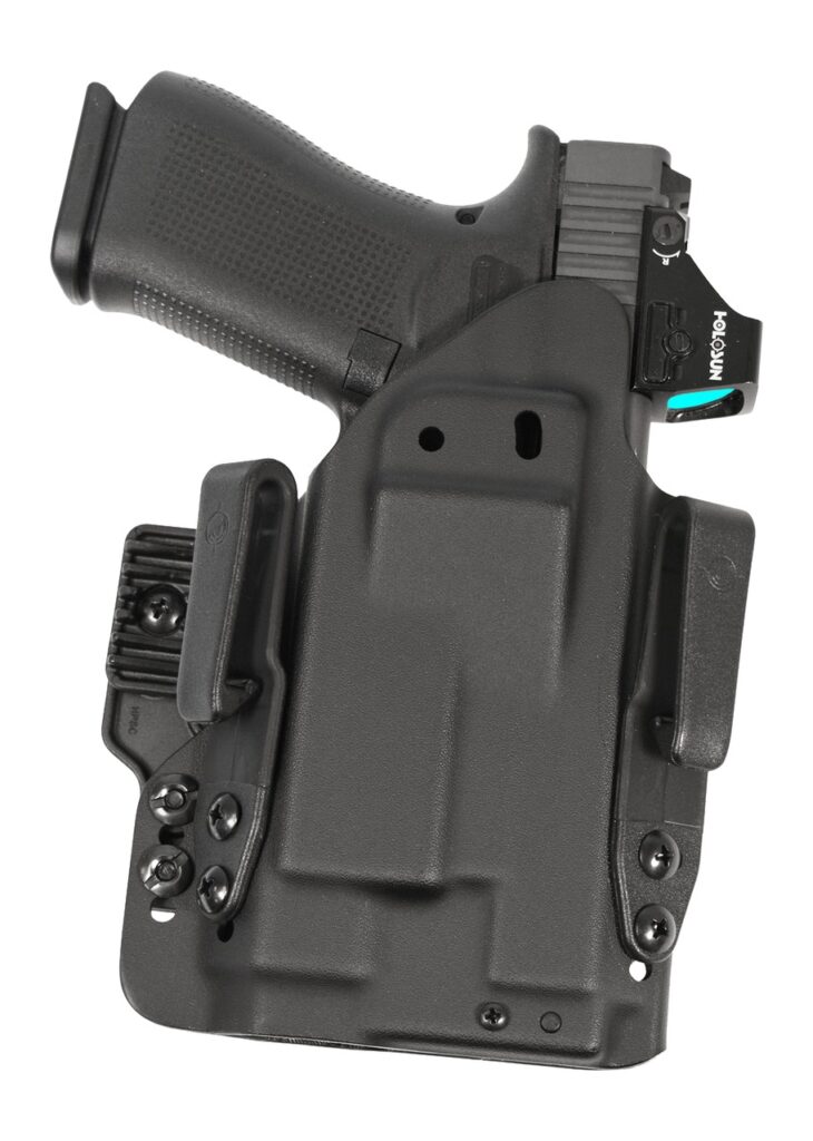 MFT H5-GL-4-WL-7    PRO SERIES IWB GLK 48 TLR7