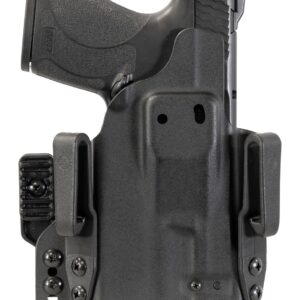 MFT H5-SW-1-WL-6    PRO SERIES IWB SHIELD TLR6