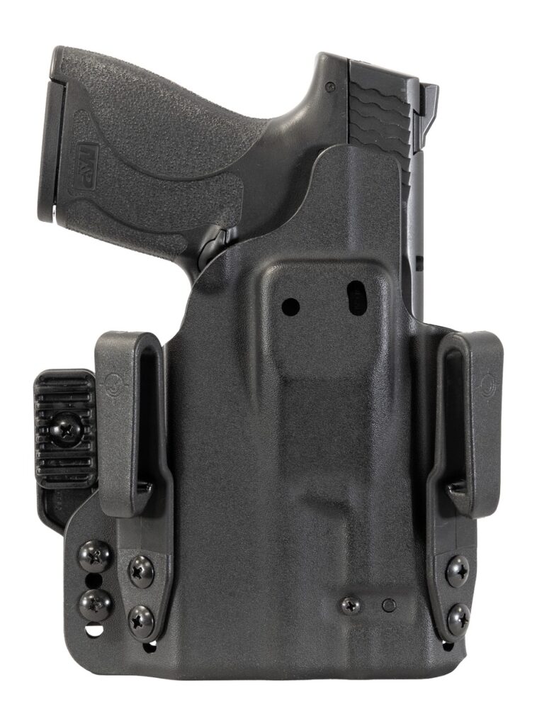MFT H5-SW-1-WL-6    PRO SERIES IWB SHIELD TLR6